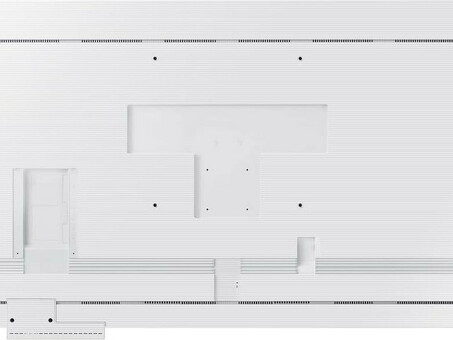 Интерактивная панель Samsung Flip WM65R