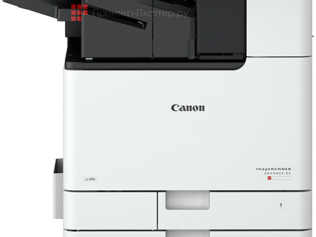 МФУ Canon imageRUNNER ADVANCE DX C3826i (4914C041, 4914C005) (4914C005)