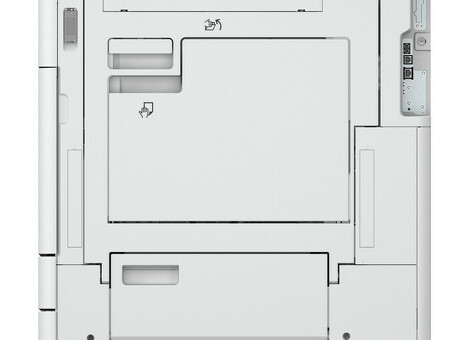 МФУ Canon imageRUNNER ADVANCE DX C3826i (4914C041, 4914C005) (4914C005)