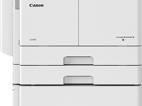 МФУ Canon imageRUNNER 2206iF (3029C004)