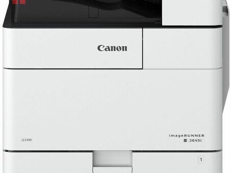 МФУ Canon imageRUNNER 2645i (3811C004)