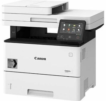 МФУ Canon i-SENSYS MF542x (3513C004)