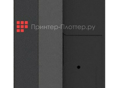 Интерактивная панель ViewSonic IFP7532