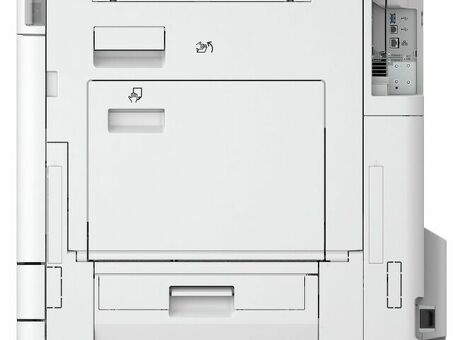 МФУ Canon imageRUNNER ADVANCE DX C5840i (3827C047)