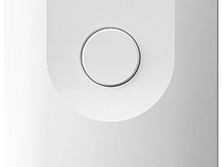 Камера 360 Ricoh Theta SC (white) (S0910740)