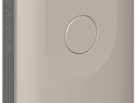 Камера 360 Ricoh Theta SC (beige) (S0910742)