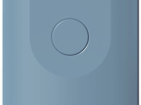 Камера 360 Ricoh Theta SC (blue) (S0910743)