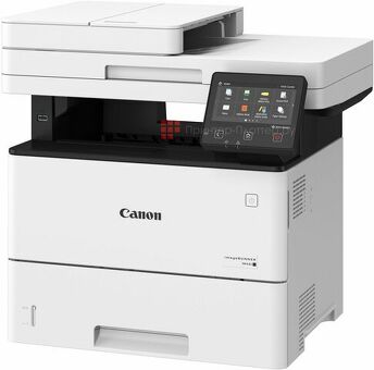 МФУ Canon imageRUNNER 1643i (3630C006)