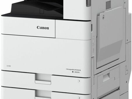 МФУ Canon imageRUNNER 2625i (3808C004)