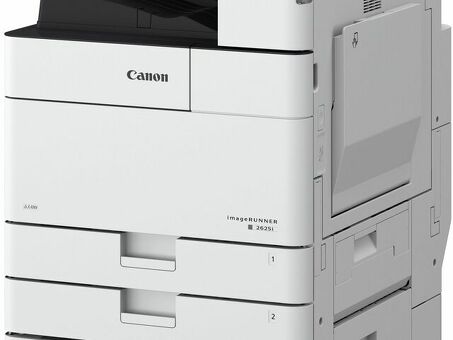 МФУ Canon imageRUNNER 2625i (3808C004)