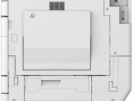 МФУ Canon imageRUNNER 2625i (3808C004)