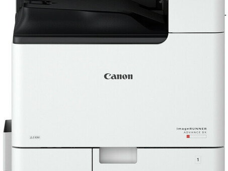 МФУ Canon imageRUNNER ADVANCE DX C3830i (4913C041, 4913C005) (4913C005)