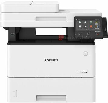 МФУ Canon imageRUNNER 1643iF (3630C005)