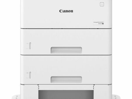 МФУ Canon imageRUNNER 1643iF (3630C005)