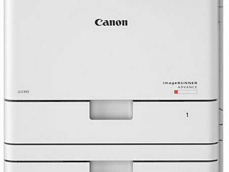 МФУ Canon imageRUNNER ADVANCE C255i (1406C001)