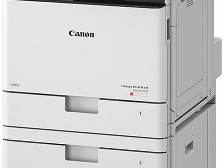 МФУ Canon imageRUNNER ADVANCE C255i (1406C001)