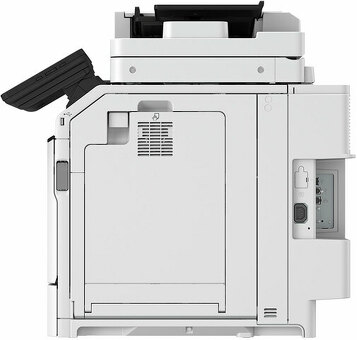 МФУ Canon imageRUNNER ADVANCE C255i (1406C001)