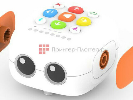 Робототехнический набор Matatalab Tale-Bot PRO ( 201500030)