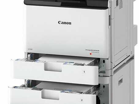 МФУ Canon imageRUNNER ADVANCE C355i (1405C002)