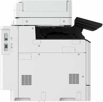 МФУ Canon imageRUNNER ADVANCE C355i (1405C002)