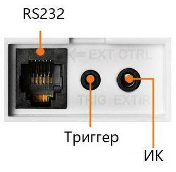 Экран DiGiS X-Tension DSTPX-16916 16:9, 162" ( DSTPX-16916)