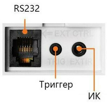 Экран DiGiS Paramount DSIT-16915 16:9, 150" ( DSIT-16915)