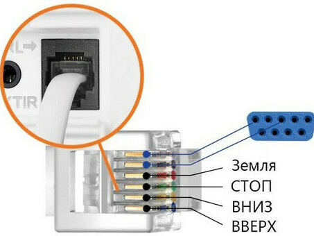 Экран DiGiS Paramount DSIT-16910 16:9, 106" ( DSIT-16910)