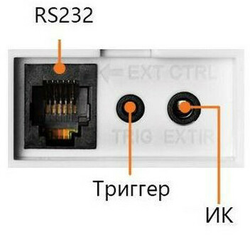 Экран DiGiS Ellipse DSEES-16903W_90 16:9, 104" ( DSEES-16903W_90)