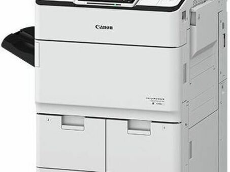 МФУ Canon imageRUNNER ADVANCE DX 6755i (4020C004)