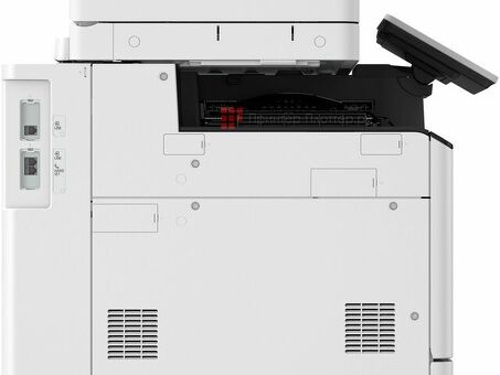 МФУ Canon imageRUNNER ADVANCE DX C257i (3882C005)