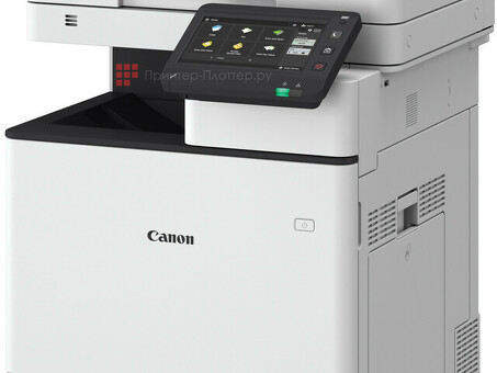 МФУ Canon i-SENSYS MF832Cdw (4930C014)