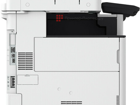 МФУ Canon i-SENSYS MF832Cdw (4930C014)