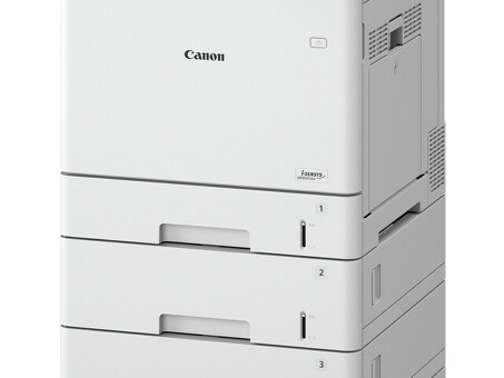 МФУ Canon i-SENSYS MF832Cdw (4930C014)