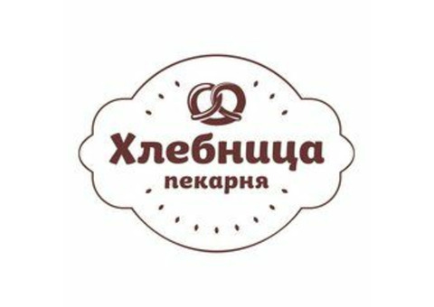 Кухонный работник