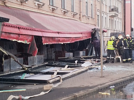 Квадратные метры в гектары Электронный калькулятор, токарный прицеп кВт 13 2 12т.