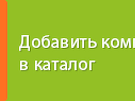 Горизонтальный вакуумный котел KV-4. Москва 6M и ZH4-FPA (средства для производства порошка мяса)