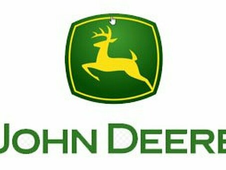 Покупайте запасные части и расходные материалы John Deere по низкой цене на складе Москвы: инжектор, насос впрыска, стартер, прокладка, фильтр, датчик, термостат, термостат, топливный насос, насос, батарея, батарея, аккумулятор. Спрос Джона Дира.