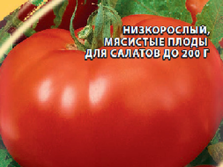 Купить семена томатов в Волгограде. Низкая цена. Интернет магазин. HONDRIC, интернет-магазин - | Доставка и почтовая рассылка по Южному округу РФ | Магазин электроники в Волгограде, оптовые цены на томаты.