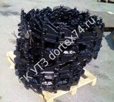 Грузовики Caterpilla, Caterpillar DT-75, T-70, T-150, Agro Mash 90TG, TDT-55 покупка, продажа трактора W100.