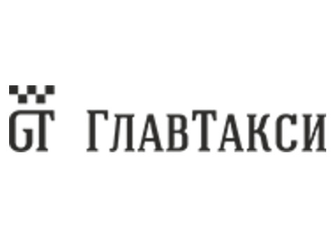 Водитель такси без аренды ежедневная оплата