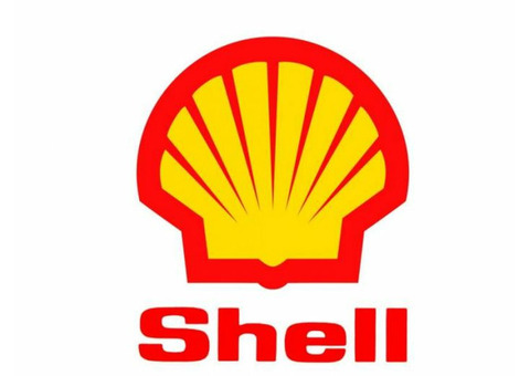 Управляющий АЗС Шелл (Shell)