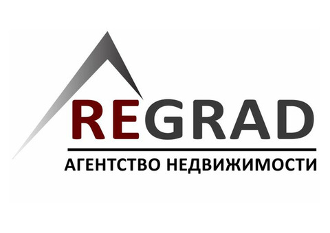 Агент в отдел продажи коммерческой недвижимости