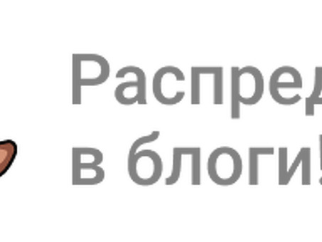 Клиент Альфа-банка хочет провести эксперимент и на данный момент должен банку 87 млн рублей. Пикав, узнайте, сколько должен судебный пристав.