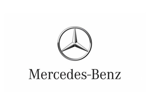 Начинающий специалист на завод «Mercedes-Benz»