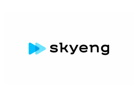 Специалист телефонных продаж в онлайн-школу SkyEng