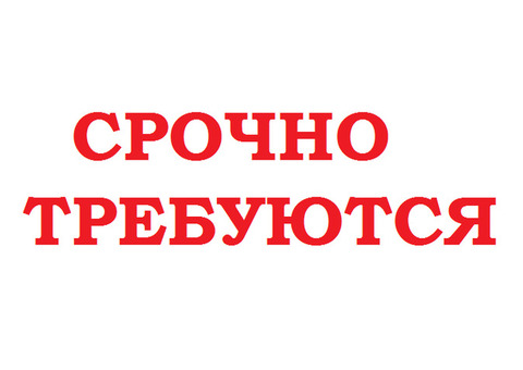 Отличная высокооплачиваемая, подработка для девушек, женщин, студентов.