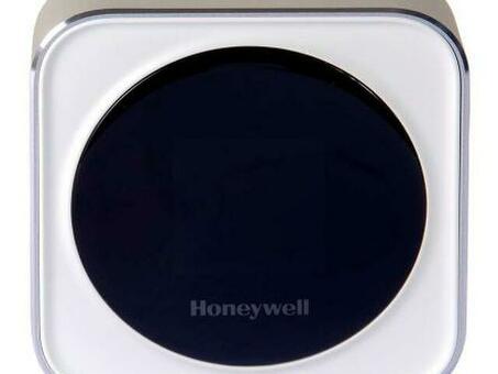 Монитор качества воздуха HONEYWELL HAQ