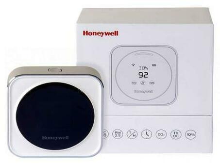 Монитор качества воздуха HONEYWELL HAQ