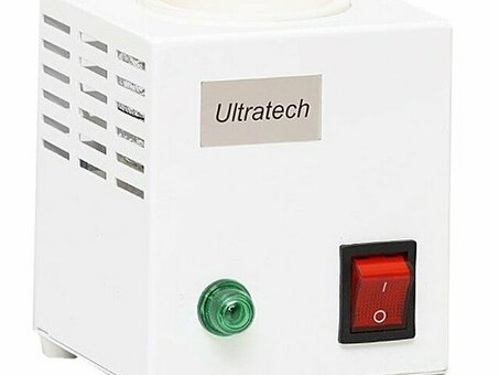 Гласперленовый шариковый стерилизатор Ultratech SD-780