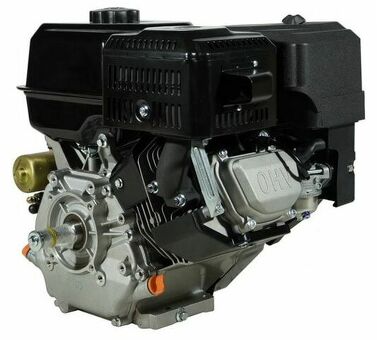 Двигатель LIFAN KP420E D25, 11А 00-00153485